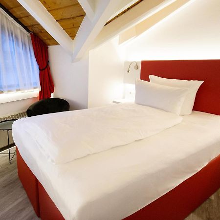 Dormero Hotel Duesseldorf Erkrath Eksteriør billede