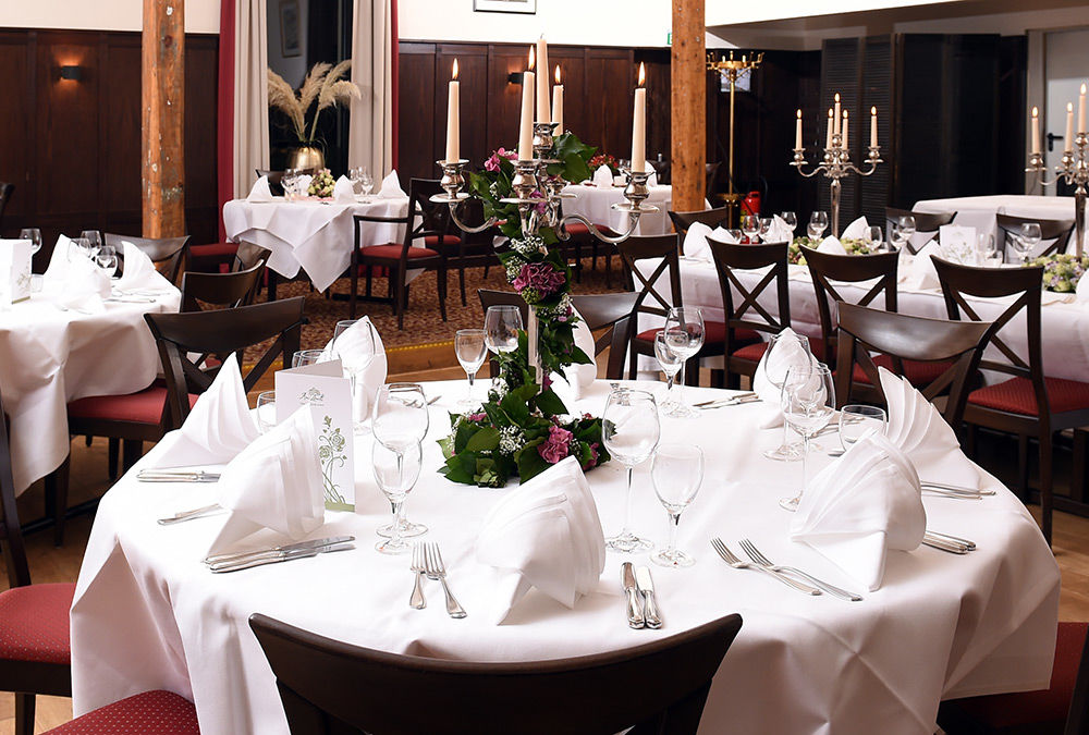 Dormero Hotel Duesseldorf Erkrath Business billede